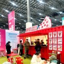 임부복 출산준비 피터래빗 | 출산 후에 다시 가본 [수원메쎄 베이비페어] 방문후기 - 수유실,입점브랜드,주차,기타정보