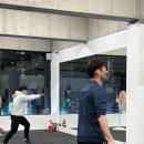곽우철복싱 이미지