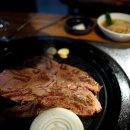 예천한우 | 삼성동 회식장소 추천받아 다녀온 한우맛집 예천한우정육타운