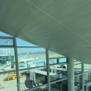 907 | 런던행 대한항공 KE907 후기 (보잉 777-300ER)