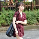 웬디
