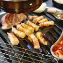 택이네연탄구이 - 평택시 송탄로 72 | 택이네연탄구이