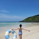 함덕엽집 이미지