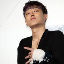바비코코 이미지