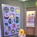 스테이션 노래연습장 이미지