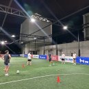 클럽 J L | 전주 성인축구 축구교실 L&amp;J풋볼클럽 9월 레슨 후기