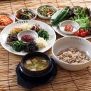 국민건강관리원 이미지