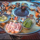 바다를본돼지(서귀포올레시장점) 이미지