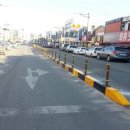 번영로+석정로 이미지