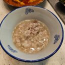 롱씨 | 방콕 맛집 롱씨포차나 | 룸피니 공원 근처 현지인 추천 식당 솔직후기