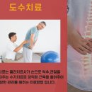 서울참마취통증의학과의원