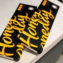 글라스매니아 위드 렌즈 불당점 이미지