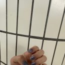 슈아네일 이미지