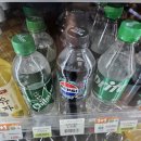롯데칠성음료 | [신상품에 빠진 후니] 롯데칠성음료 펩시콜라 제로슈가 모히또향 내돈내산 후기!!!