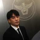 승리식품 한국일보