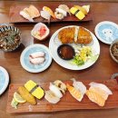 스시마시토성서점