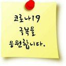 한벌태권도 이미지