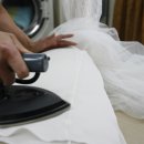 맵시세탁 이미지