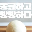 릭스(Rix) 이미지