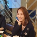 센트럴파란문약국 이미지