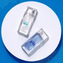 옴므&팜므