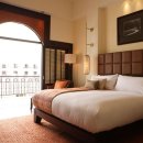 호텔탐(TAM) 이미지