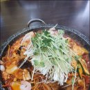 아라동 공영주차장 이미지