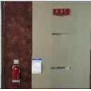 봉곡동407 이미지