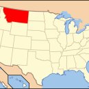 (주)메나리 이미지