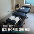 서진정형외과의원 네이버블로그