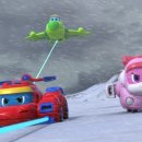 고고다이노 이미지