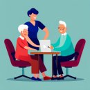 씨앤에스푸드 이미지