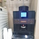 진주현대종합정비 이미지