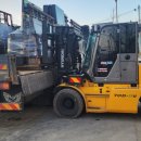 퇴계동 행정복지센터 이미지