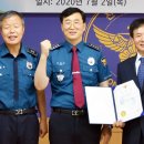 법무법인주성 이미지