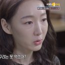 누나네삼겹살 이미지