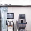 범안과의원 이미지