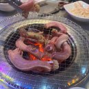 스페이스PC CAFE 이미지