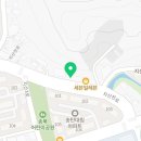 명륜진사갈비 평택지산점 이미지