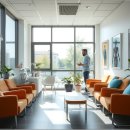 수원-1549 이미지