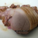 훈제먹자 이미지