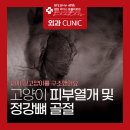 정강동물병원 이미지