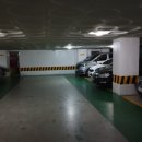 타이밍모텔 이미지