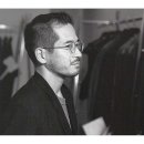 세메터리파크 - 종로구 사직로 73 | 세메터리파크