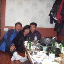 매계초등학교 이미지