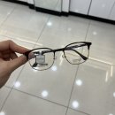 다비치안경(만수점) 이미지