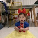 황제가든 이미지