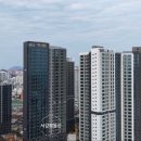 서강공인중개사사무소 이미지