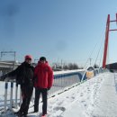 원인재역 이미지