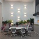 안산부동산공인중개사사무소 이미지